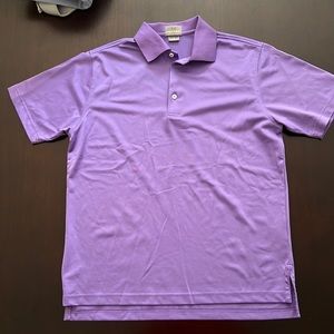 Golf Polo